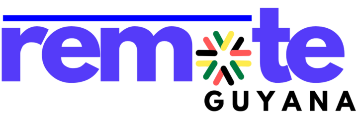 Remote Guyana